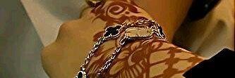 Asssd12Ffdk's profile banner image
