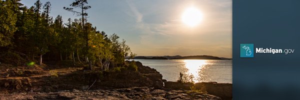 MichiganEGLE Profile Banner