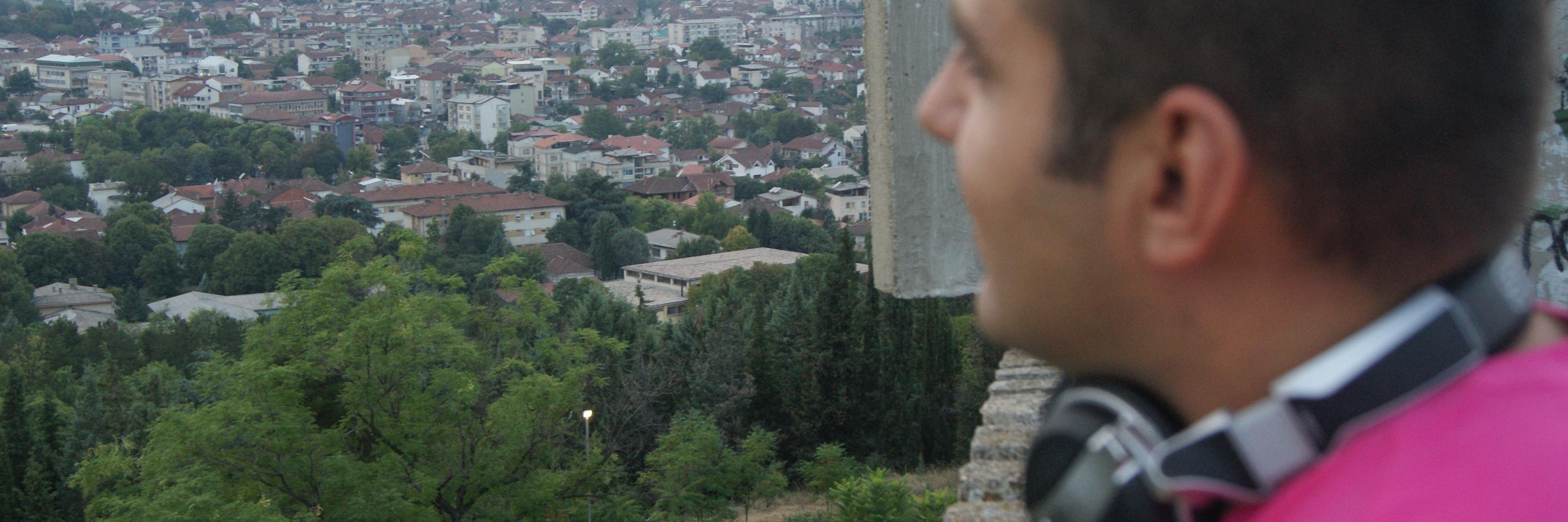 dj_buli's profile banner image