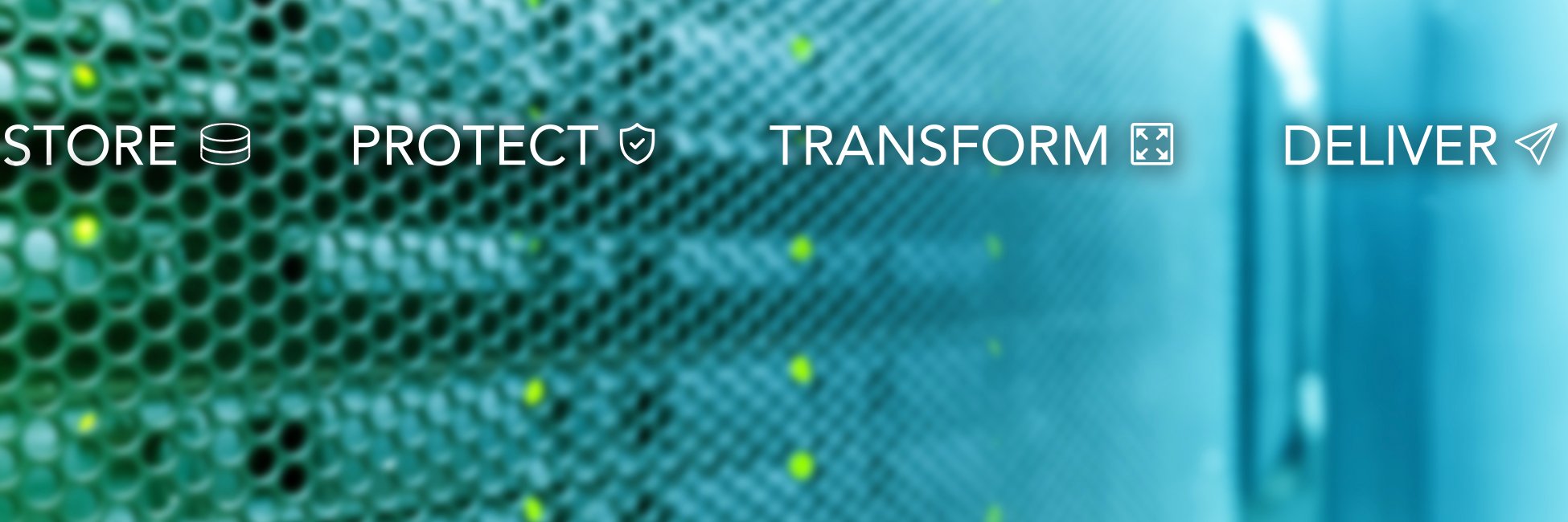 Concurrent_VCM's profile banner image