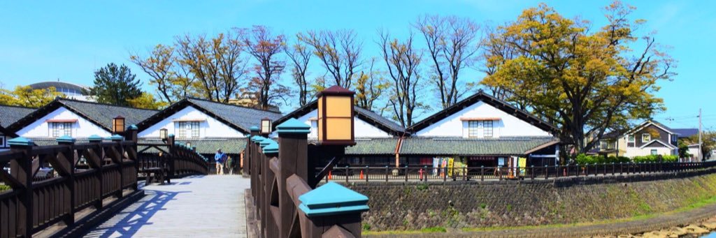 moepi__43's profile banner image