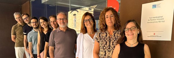 edulabTIC Profile Banner