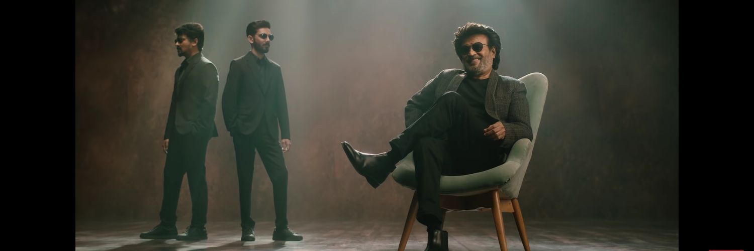 AnandknmlpK's profile banner image