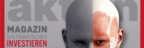 traderfox_de Profile Banner