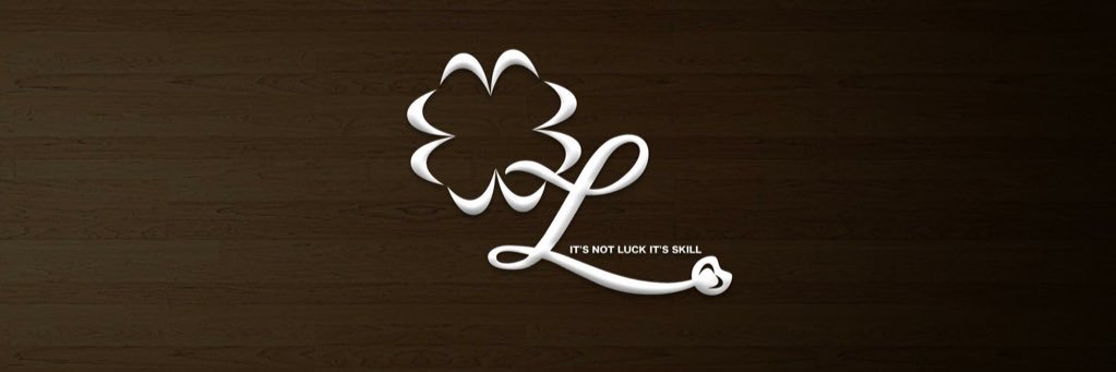 srluckey91's profile banner image