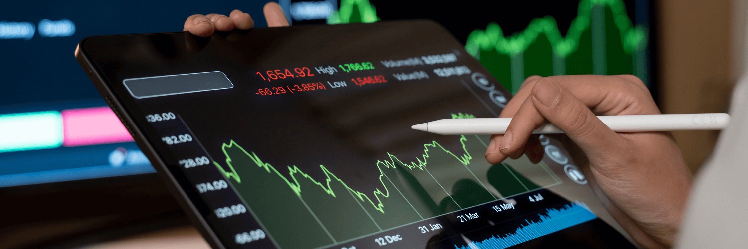 Fin_Market_Hub's profile banner image