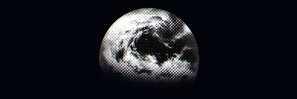 hanada564 Profile Banner