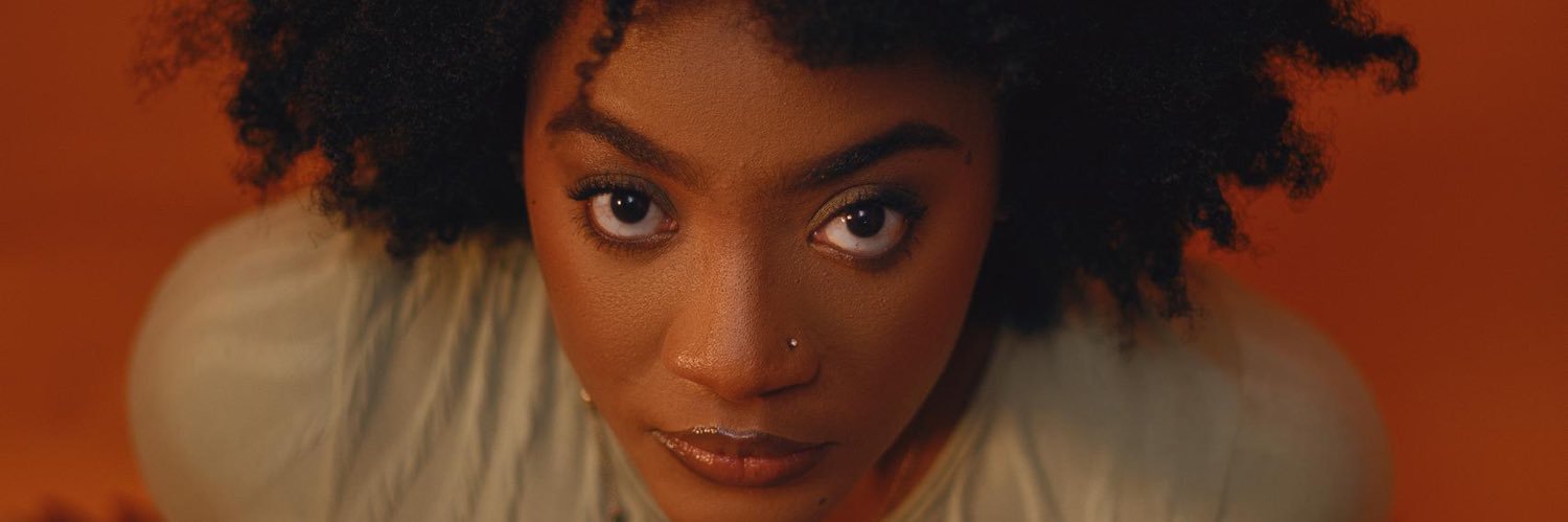 KuneliMusiq 🫶🏽🍸🎧 banner