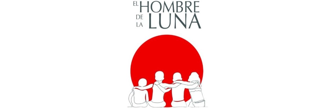 Antonio García Rguez banner