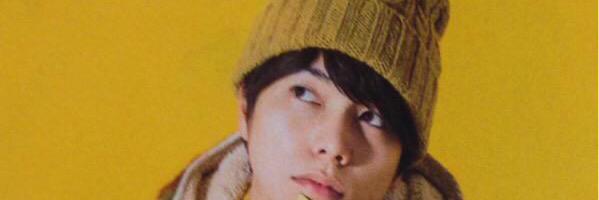 D__N__nr's profile banner image