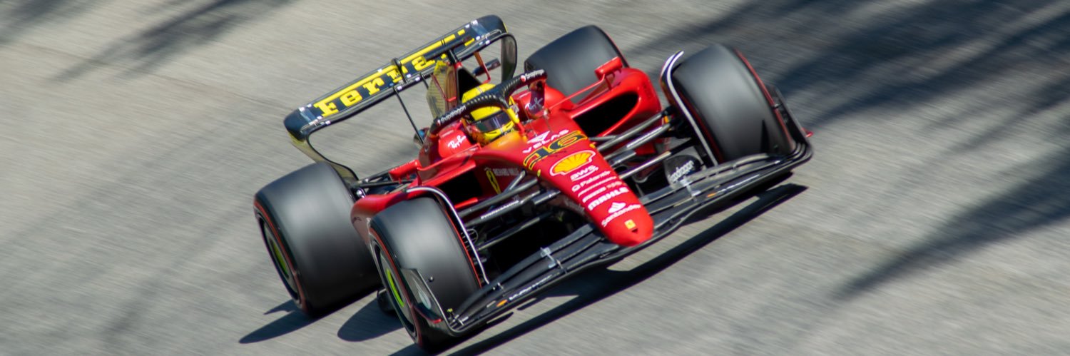 alberto9502's profile banner image
