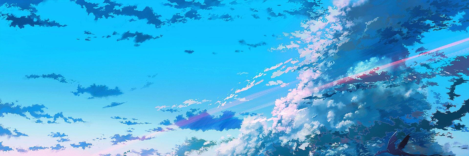 Tctksun's profile banner image