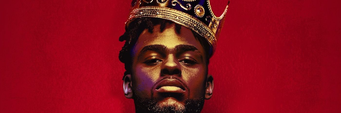 sw1sh11's profile banner image