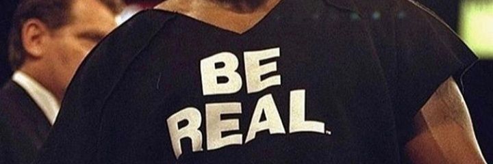 AbdullahMayet's profile banner image