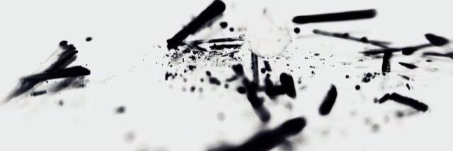 abdougtion's profile banner image