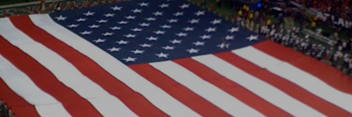 CamFerg7's profile banner image