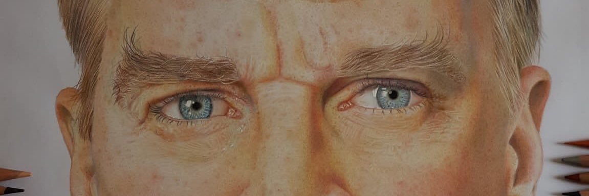 meltemeksioğlu banner
