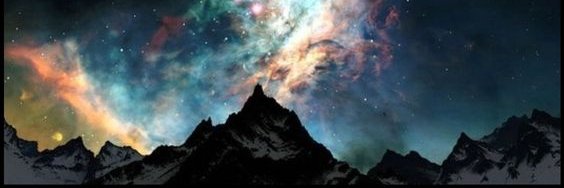 odannigirl's profile banner image