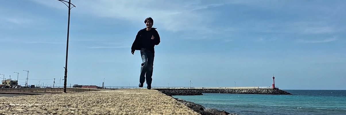 Likea_pupp's profile banner image