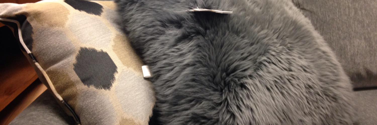LeiserFurniture's profile banner image