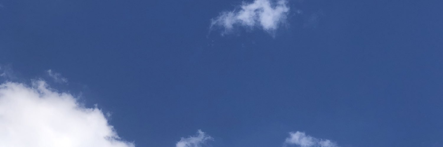 angepurplecloud's profile banner image