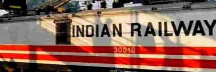 scrrailway's profile banner image