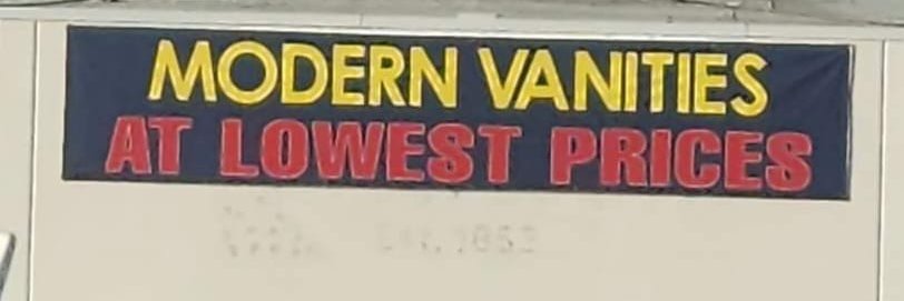 Timothy Winterstein banner