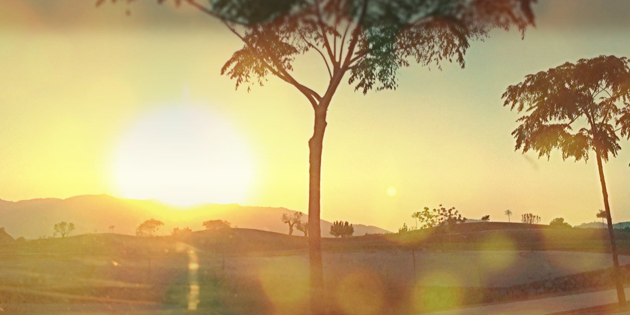 Connah23995's profile banner image