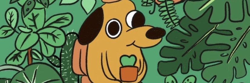 brithestallion's profile banner image