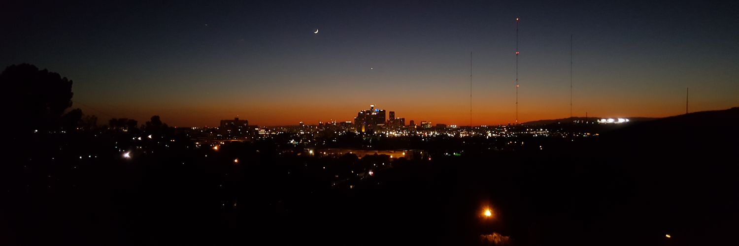 demotemoc's profile banner image