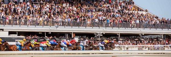 BrisRacingClub Profile Banner
