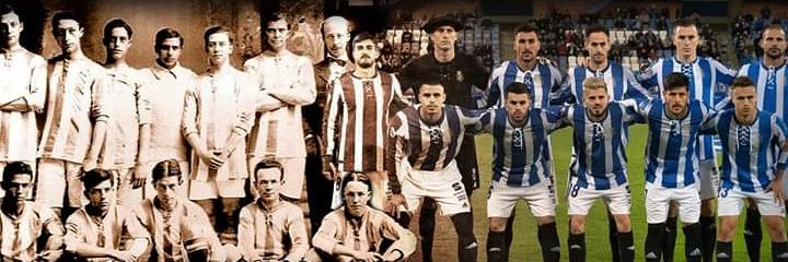 Josema banner