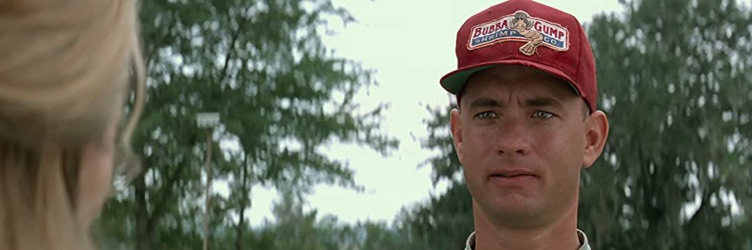 FGump72's profile banner image