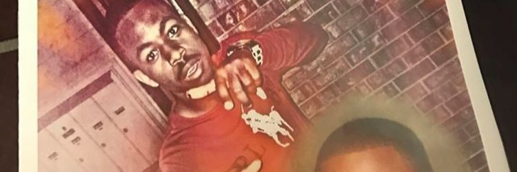 __sevvv's profile banner image