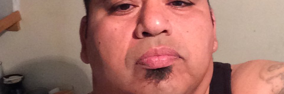 bullmora's profile banner image