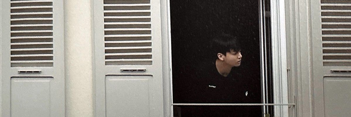 sjus3lls's profile banner image