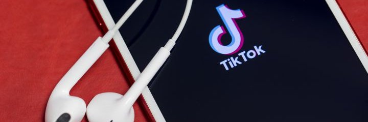iCheemsy's profile banner image