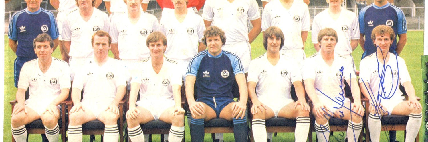 martinjohnson17's profile banner image