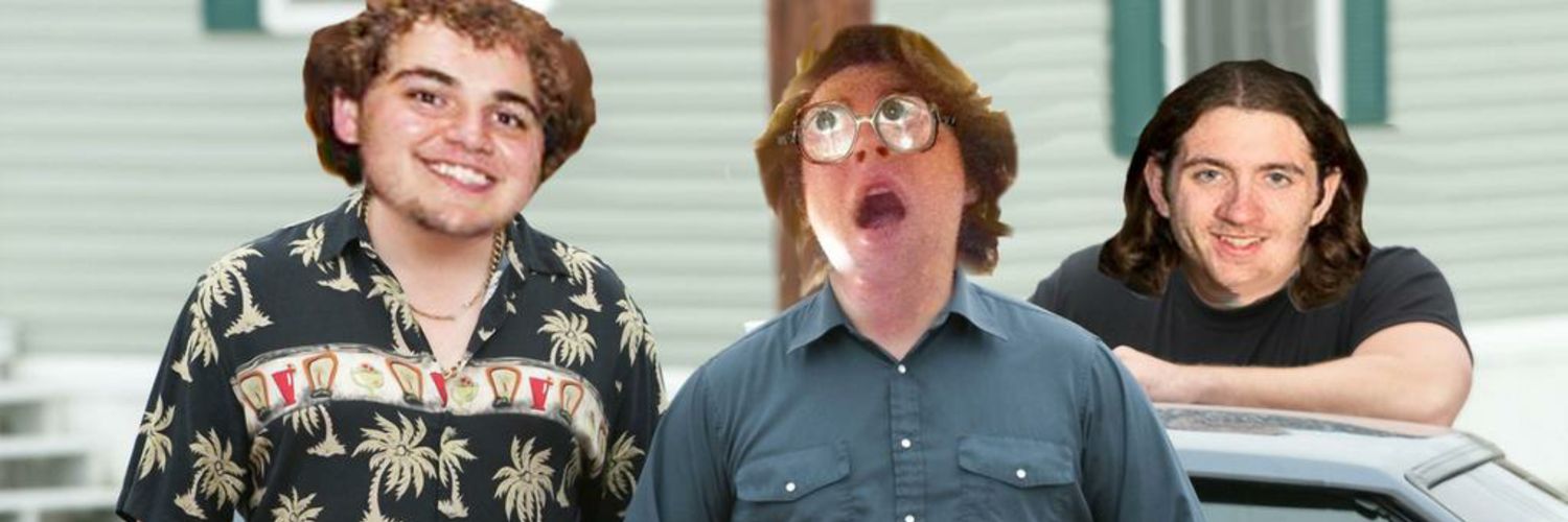 RaunchyRonda's profile banner image