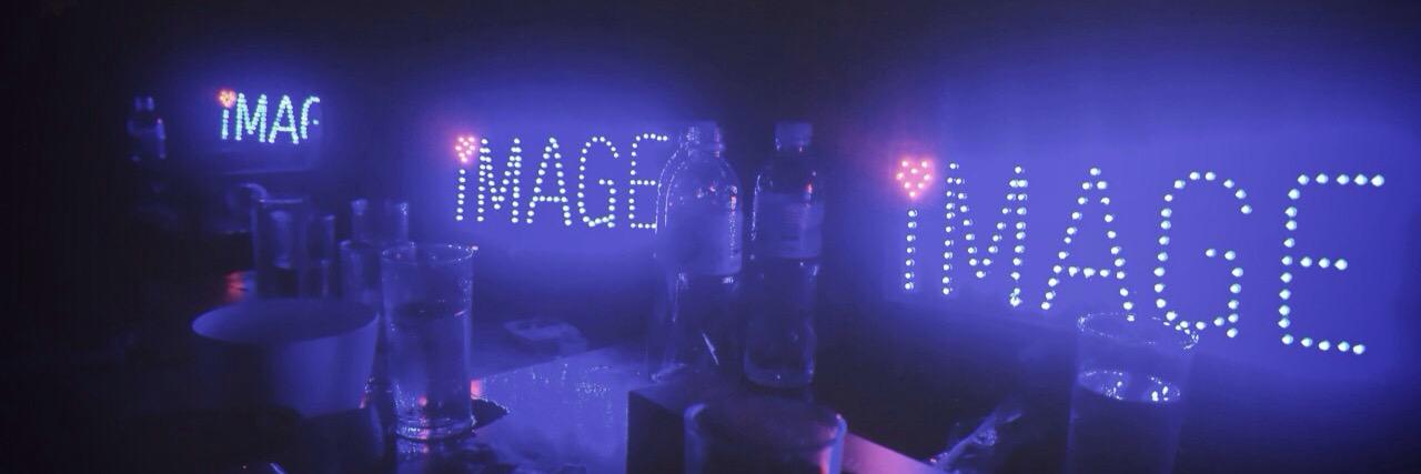 ImageTheVoiceTH's profile banner image