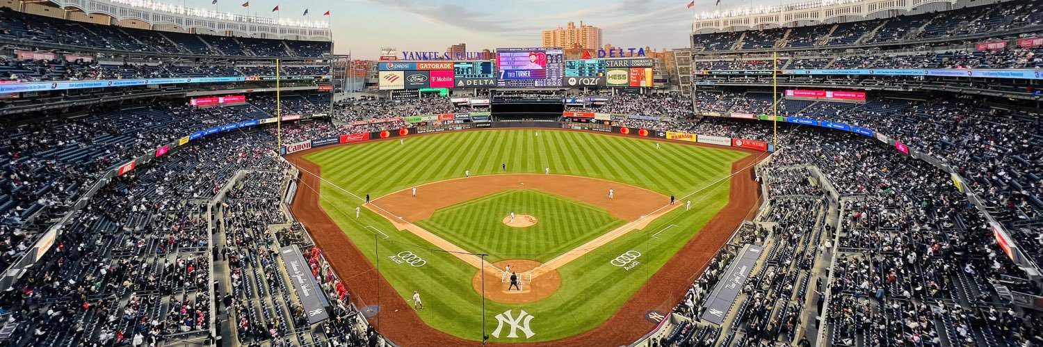 Tim_Jennings42's profile banner image