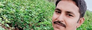 Jayesh_Hadiyal's profile banner image