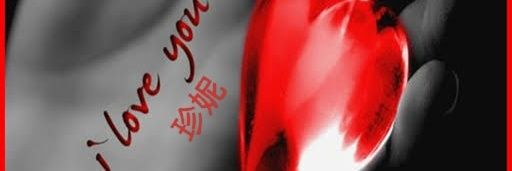 shaolininaction's profile banner image