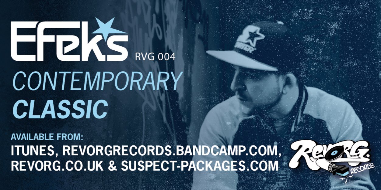 SpecialEfeks's profile banner image