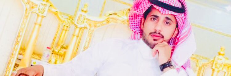 algamdis297's profile banner image