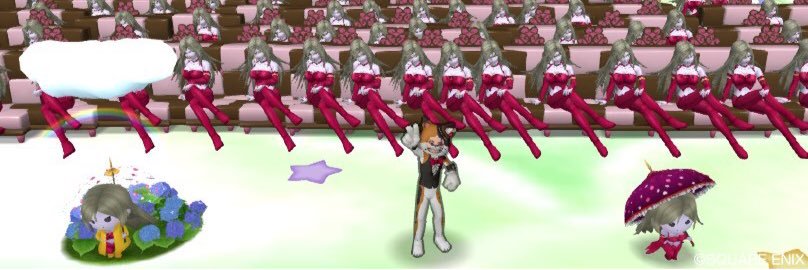 rukimi3's profile banner image