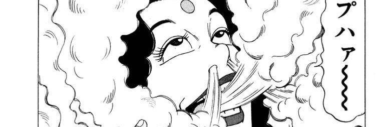 す@ banner