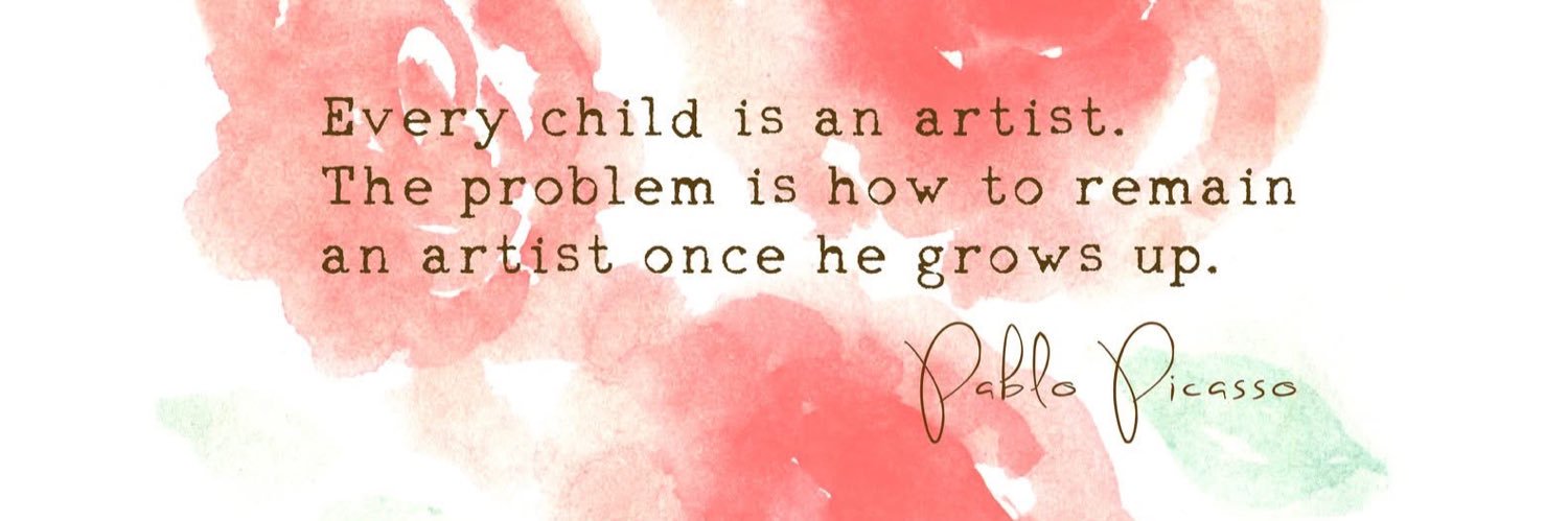 Phyllis Harris banner