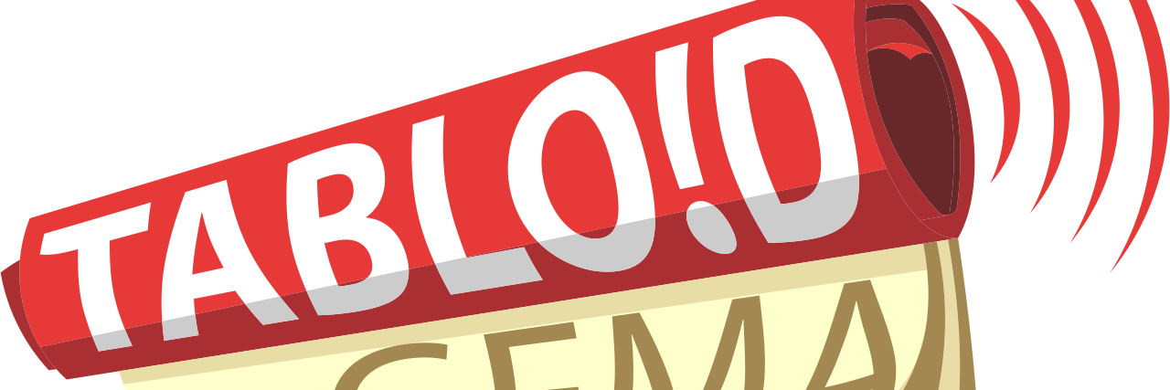 Tabloid GEMA (@tabloidgema) / Posts / X
