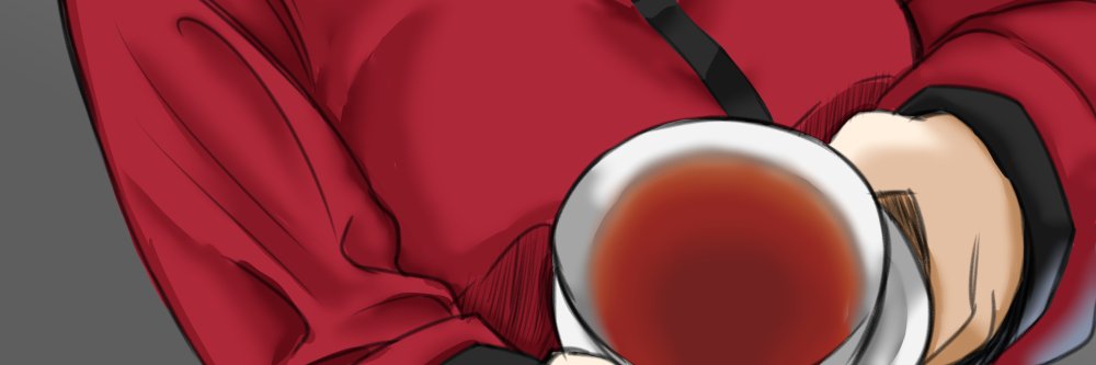 宇野リョウ banner